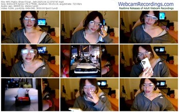 myfreecams-scar__lett-04-12-2025-07-07-47