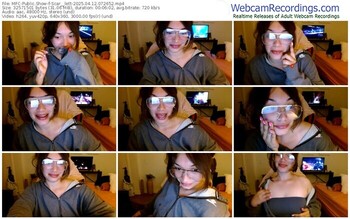 myfreecams-scar__lett-04-12-2025-07-26-52