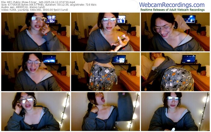 myfreecams-scar__lett-04-12-2025-07-47-33