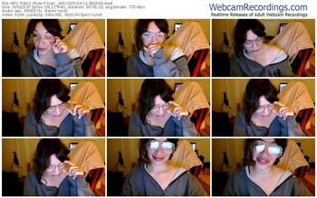 myfreecams-scar__lett-04-12-2025-08-20-43