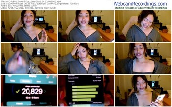 myfreecams-scar__lett-04-12-2025-08-59-02