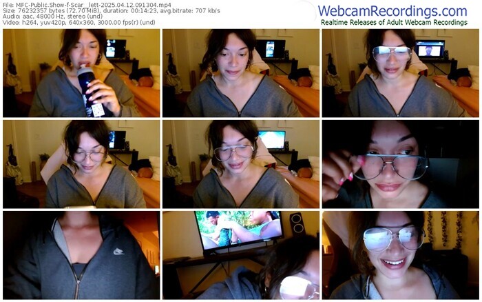 myfreecams-scar__lett-04-12-2025-09-13-04