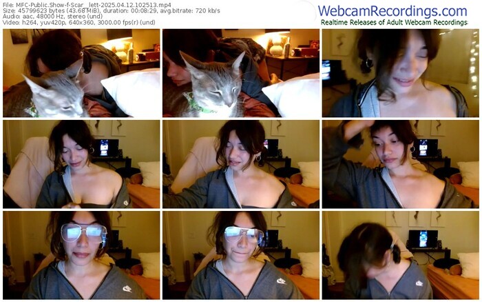 myfreecams-scar__lett-04-12-2025-10-25-13