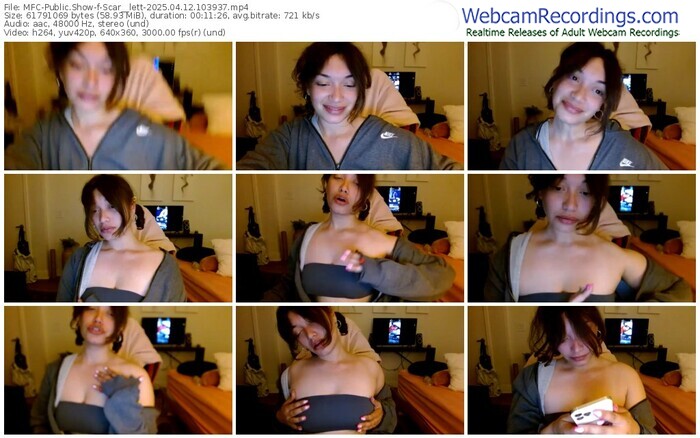 myfreecams-scar__lett-04-12-2025-10-39-37