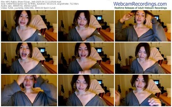 myfreecams-scar__lett-04-12-2025-11-05-04