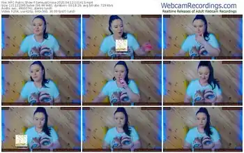 myfreecams-sensualcrissa-04-12-2025-10-14-13