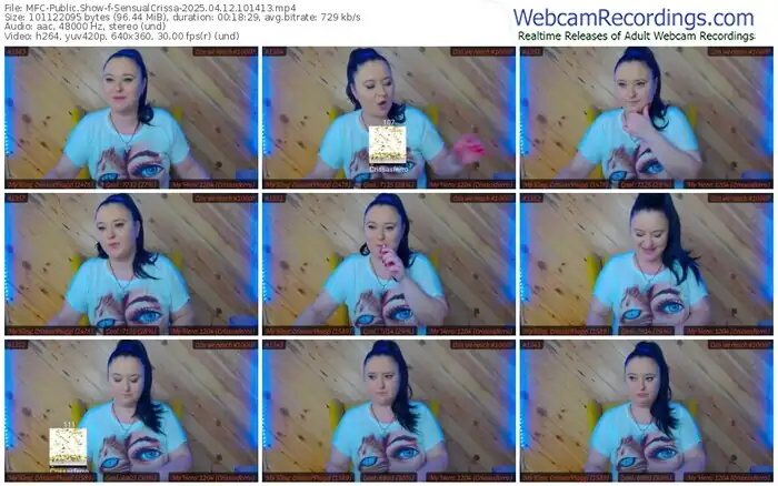 myfreecams-sensualcrissa-04-12-2025-10-14-13