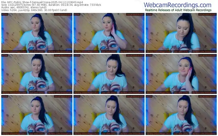 myfreecams-sensualcrissa-04-12-2025-10-36-43