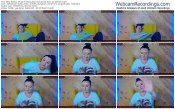 myfreecams-sensualcrissa-04-12-2025-11-56-04