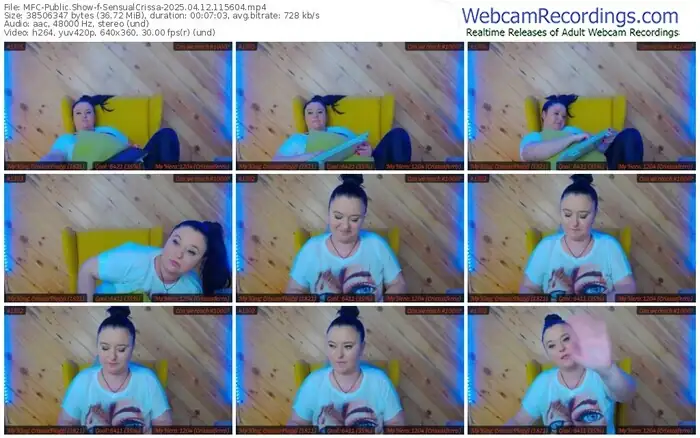 myfreecams-sensualcrissa-04-12-2025-11-56-04