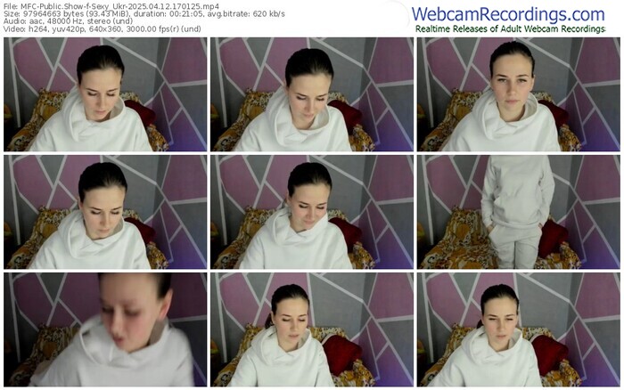 myfreecams-sexy_ukr-04-12-2025-17-01-25