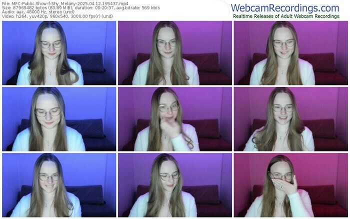 myfreecams-shy_melany-04-12-2025-19-54-37