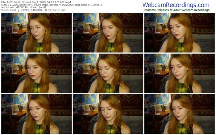 myfreecams-sia_a-04-12-2025-10-14-07