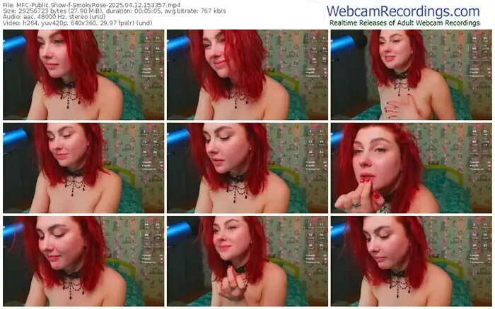 myfreecams-smokyrose-04-12-2025-15-33-57