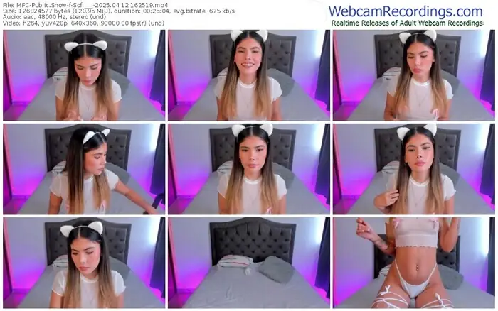 myfreecams-sofi___-04-12-2025-16-25-19