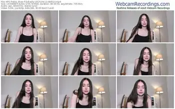 myfreecams-sofiashy-04-12-2025-08-05-10