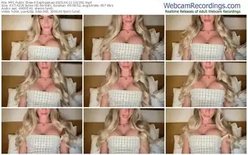 myfreecams-sophiaamay-04-12-2025-19-23-51