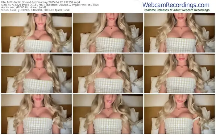 myfreecams-sophiaamay-04-12-2025-19-23-51