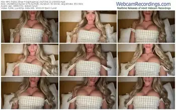 myfreecams-sophiaamay-04-12-2025-19-43-03