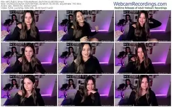 myfreecams-stonksroom-04-12-2025-08-33-50