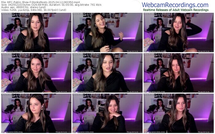 myfreecams-stonksroom-04-12-2025-08-33-50