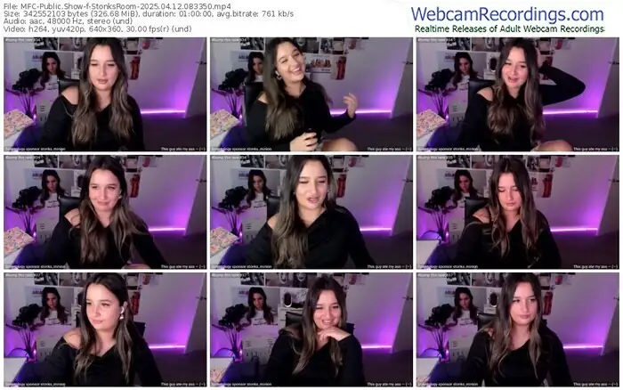 myfreecams-stonksroom-04-12-2025-08-33-50