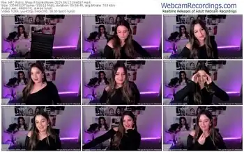 myfreecams-stonksroom-04-12-2025-09-40-37