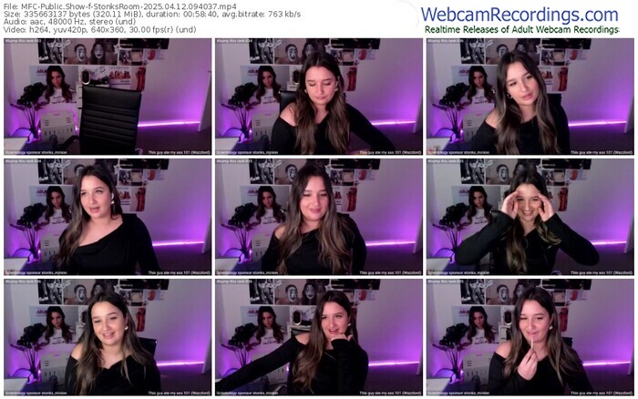 myfreecams-stonksroom-04-12-2025-09-40-37