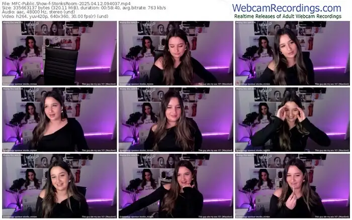 myfreecams-stonksroom-04-12-2025-09-40-37