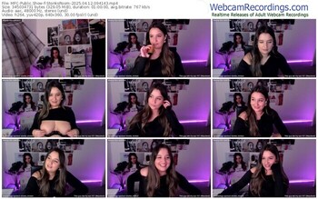 myfreecams-stonksroom-04-12-2025-09-41-43