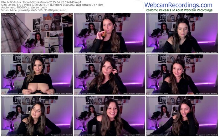 myfreecams-stonksroom-04-12-2025-09-41-43