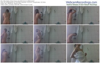 myfreecams-sun_sol-04-12-2025-13-58-13