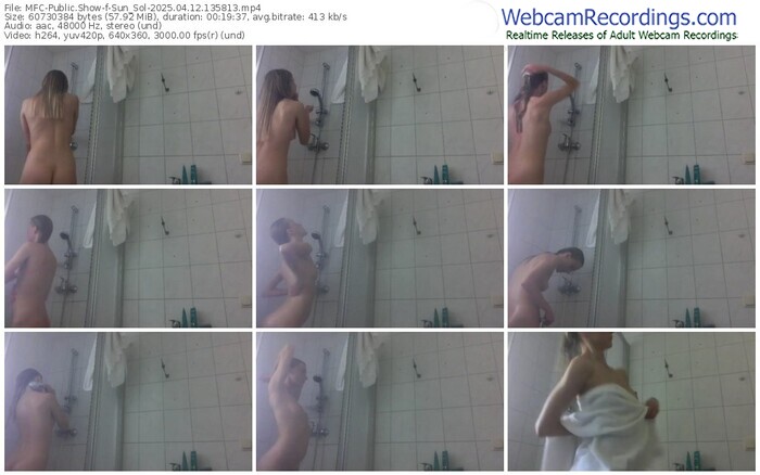 myfreecams-sun_sol-04-12-2025-13-58-13