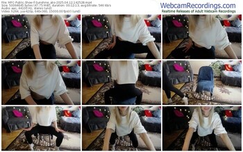 myfreecams-sunshine_alis-04-12-2025-14-25-28