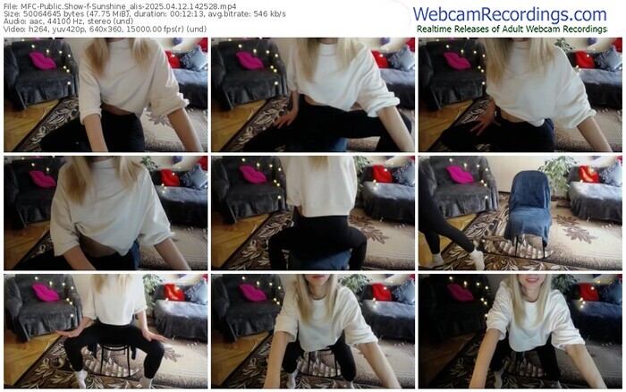 myfreecams-sunshine_alis-04-12-2025-14-25-28