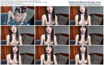 myfreecams-sweetharmony-04-12-2025-00-55-35