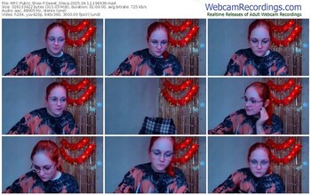 myfreecams-sweet_olexa-04-12-2025-19-49-39