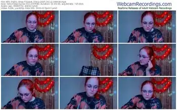 myfreecams-sweet_olexa-04-12-2025-19-49-39