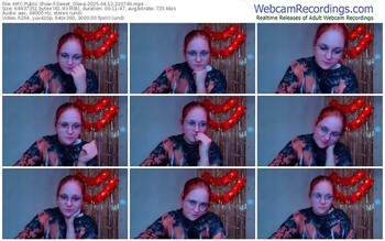 myfreecams-sweet_olexa-04-12-2025-21-07-49
