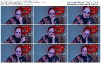 myfreecams-sweet_olexa-04-12-2025-21-07-49