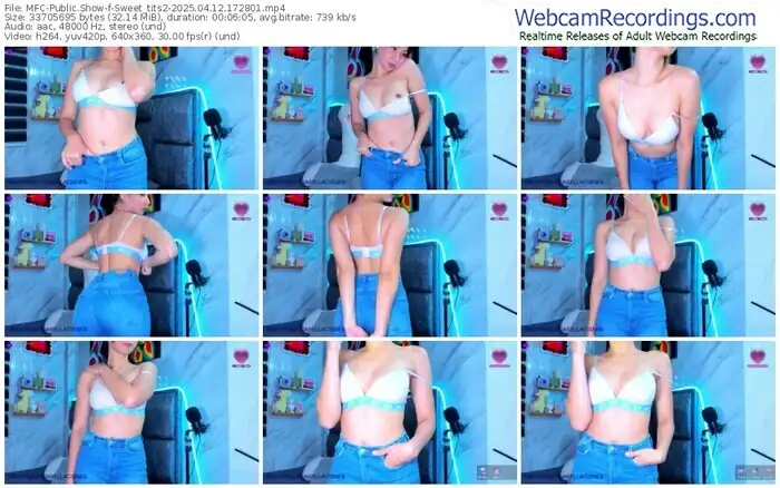 myfreecams-sweet_tits2-04-12-2025-17-28-01