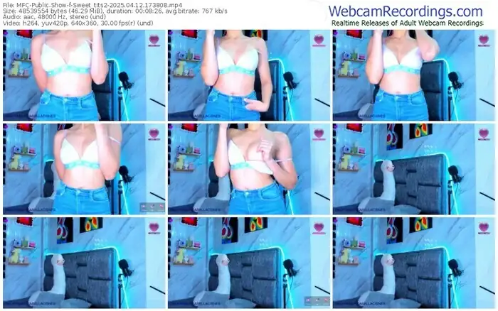 myfreecams-sweet_tits2-04-12-2025-17-38-08