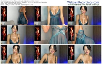 myfreecams-sweetdaniel8-04-12-2025-03-14-17