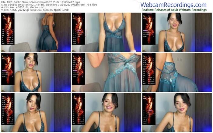 myfreecams-sweetdaniel8-04-12-2025-03-14-17