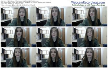 myfreecams-themoon_-04-12-2025-17-13-48