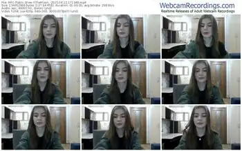 myfreecams-themoon_-04-12-2025-17-13-48