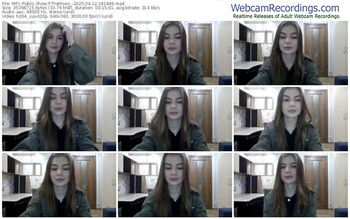 myfreecams-themoon_-04-12-2025-18-18-46