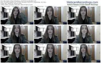 myfreecams-themoon_-04-12-2025-18-18-46