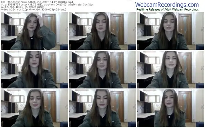 myfreecams-themoon_-04-12-2025-18-18-46