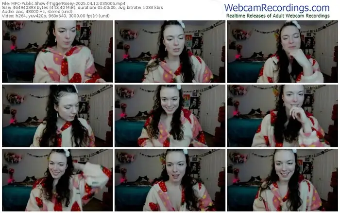 myfreecams-tiggerrosey-04-12-2025-03-50-05
